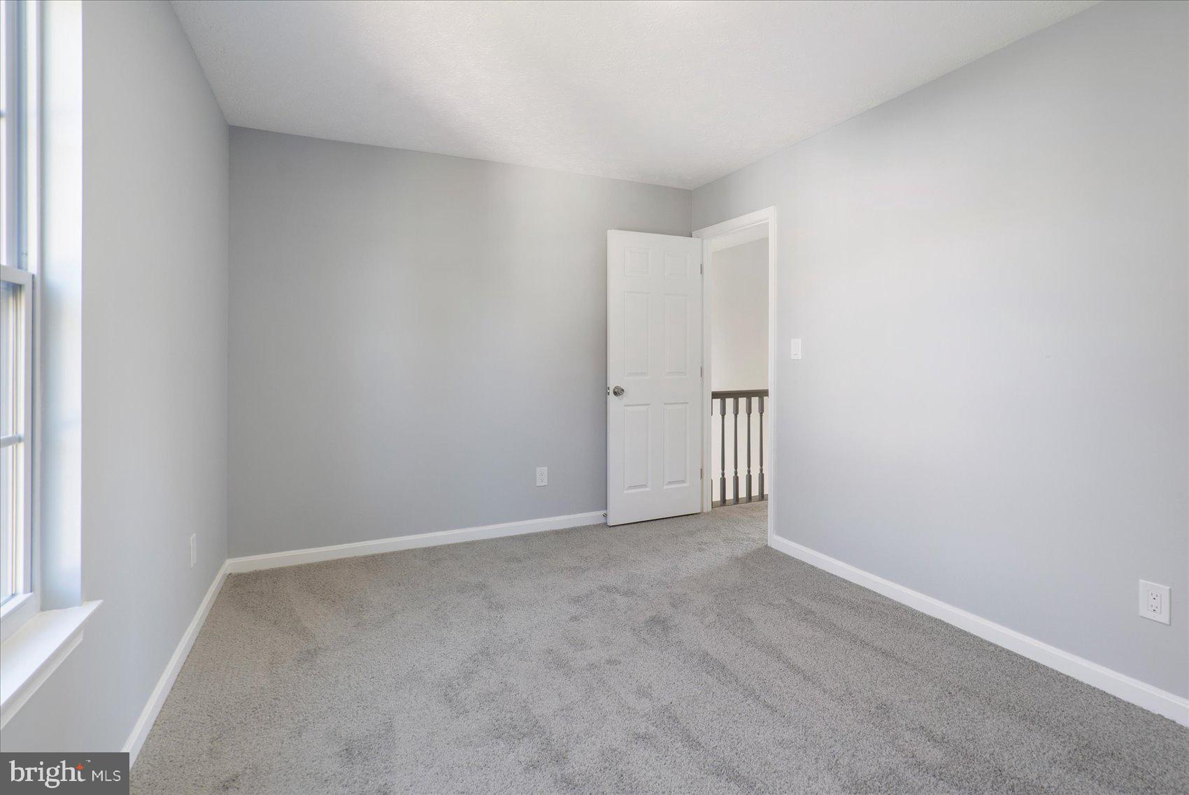 BRENTWOOD PARK - Residential