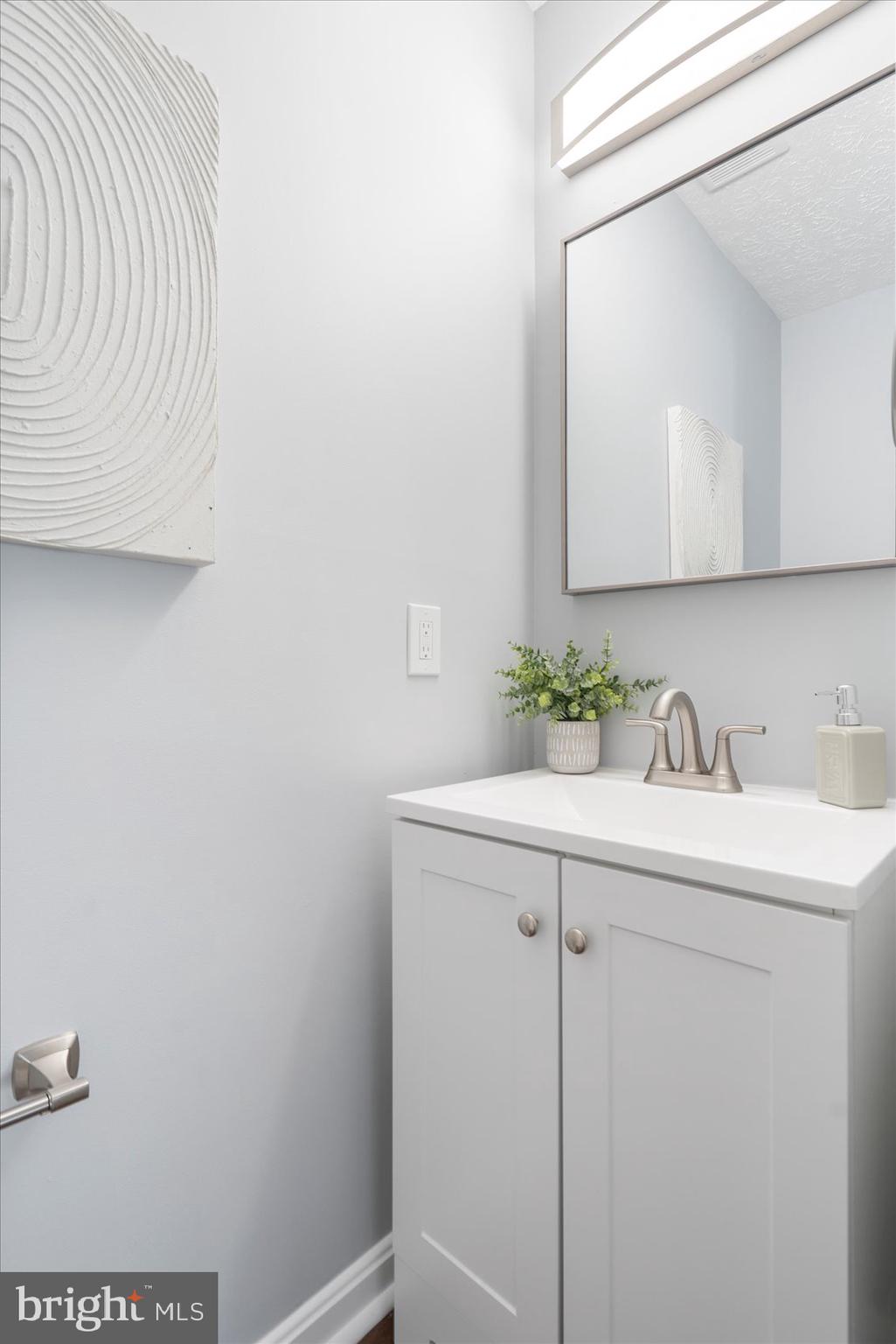 BRENTWOOD PARK - Residential