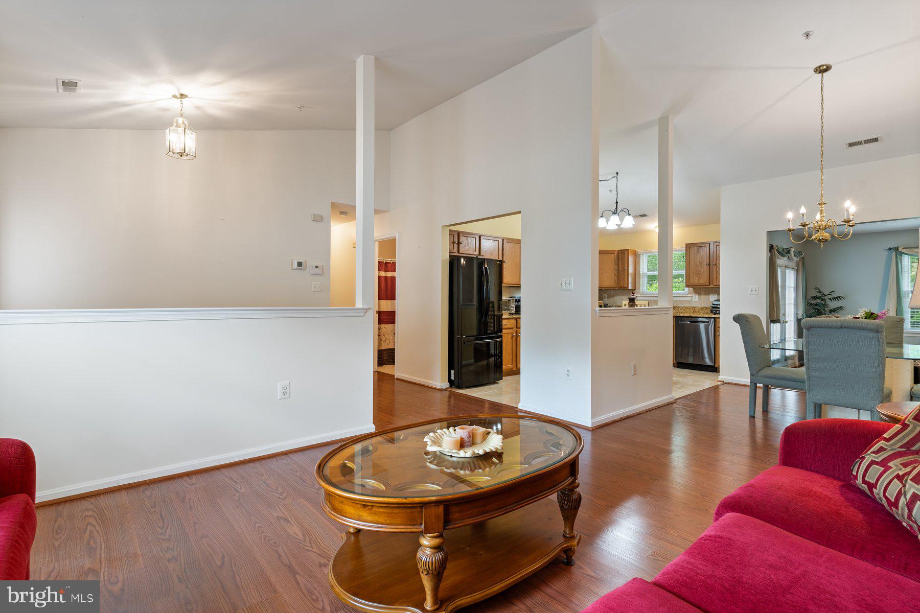 8806 CHARM COURT