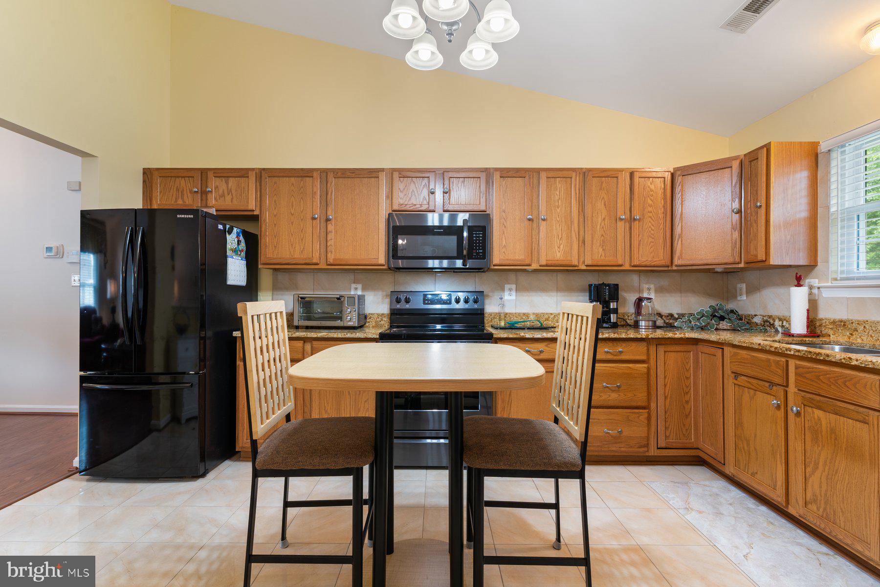 BRANDYWINE VILLAGE - Residential