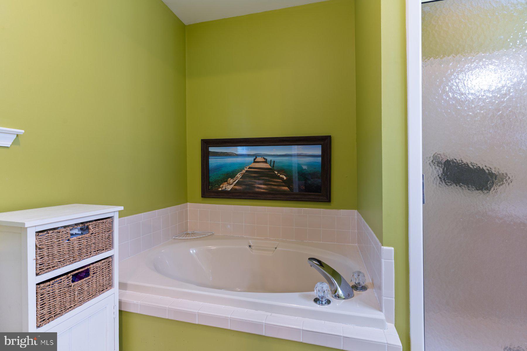 BRANDYWINE VILLAGE - Residential