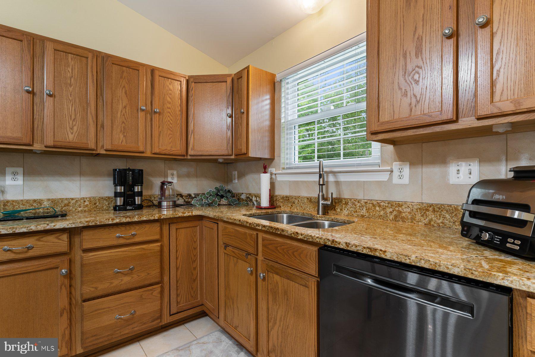 BRANDYWINE VILLAGE - Residential