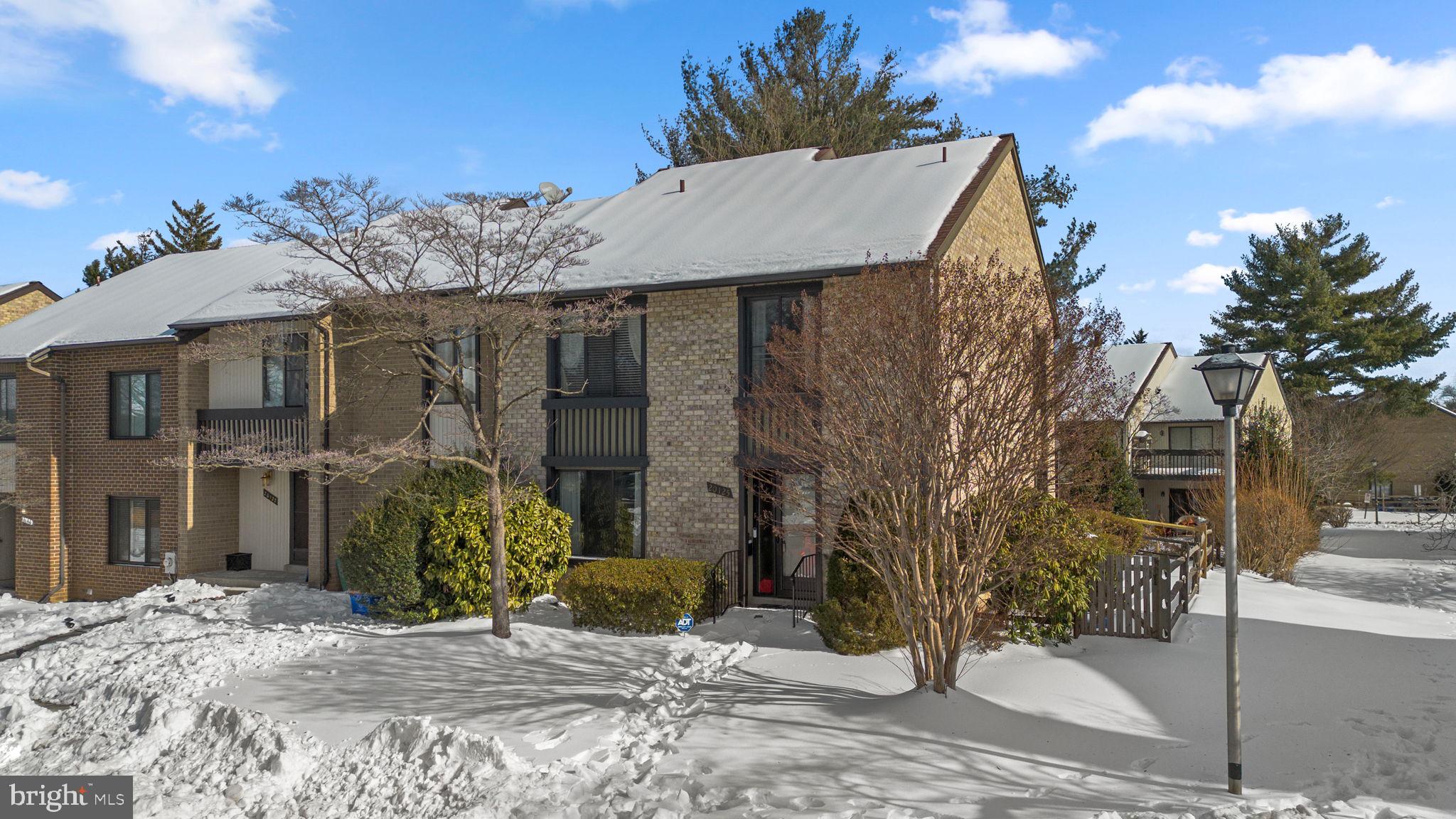 ARROWHEAD - Residential