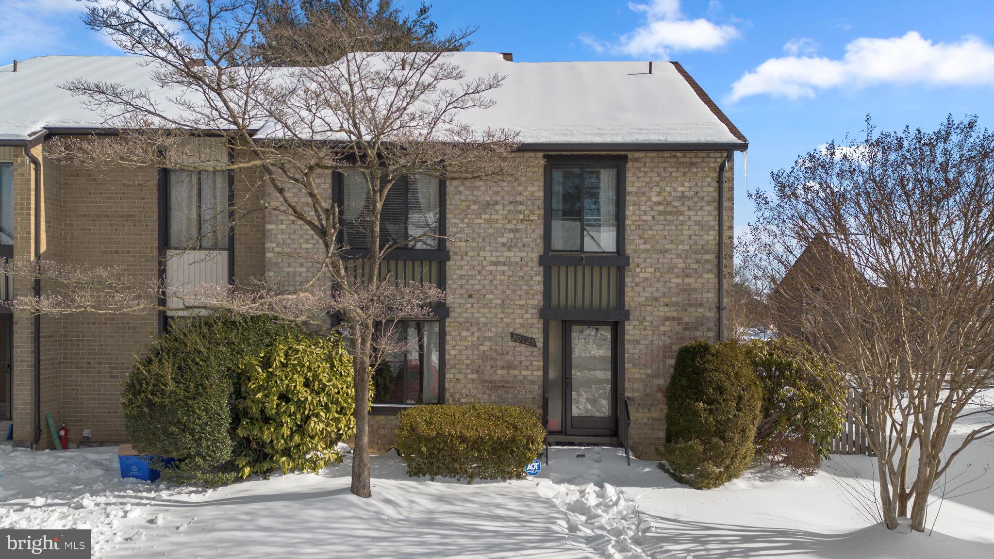 ARROWHEAD - Residential