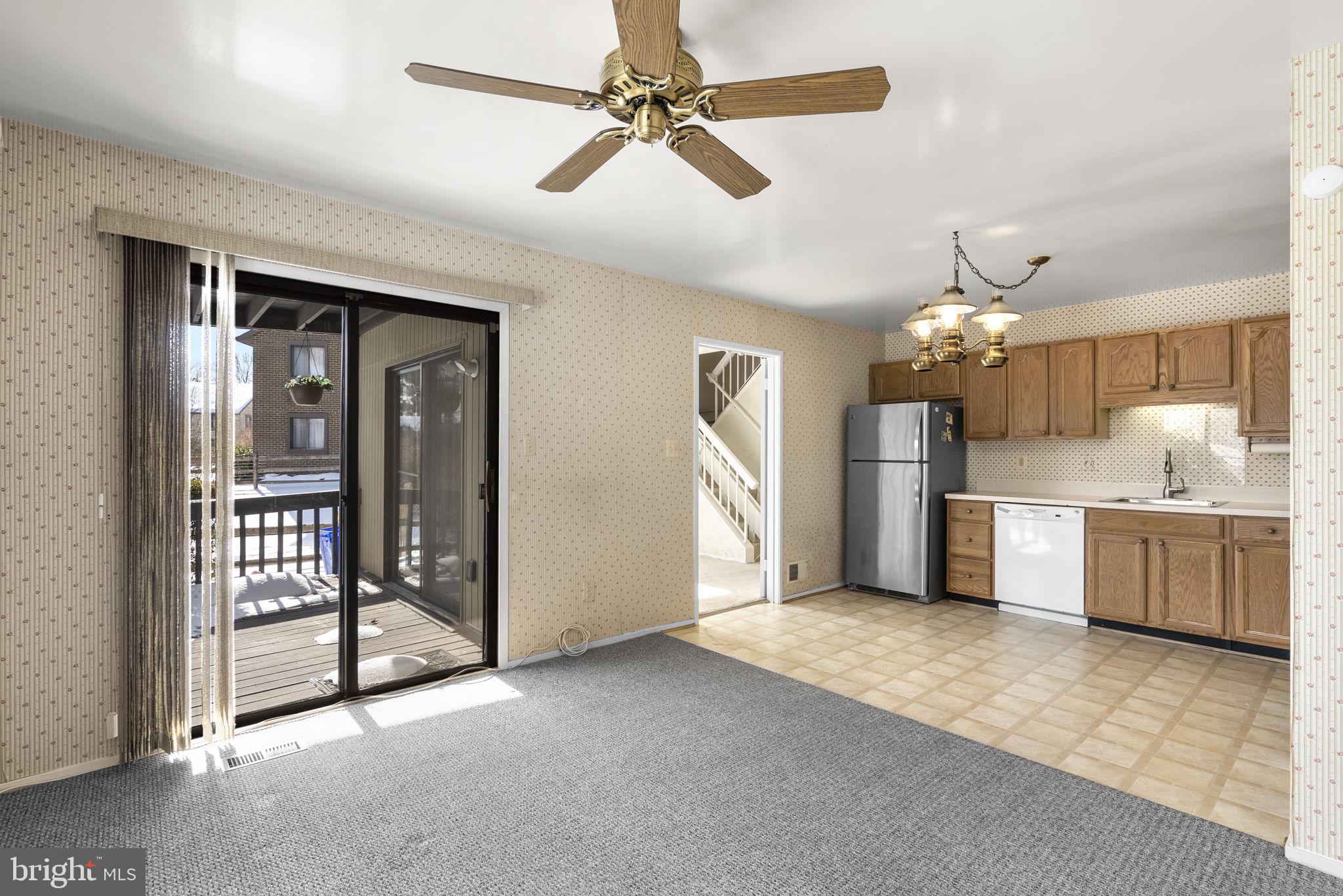 ARROWHEAD - Residential