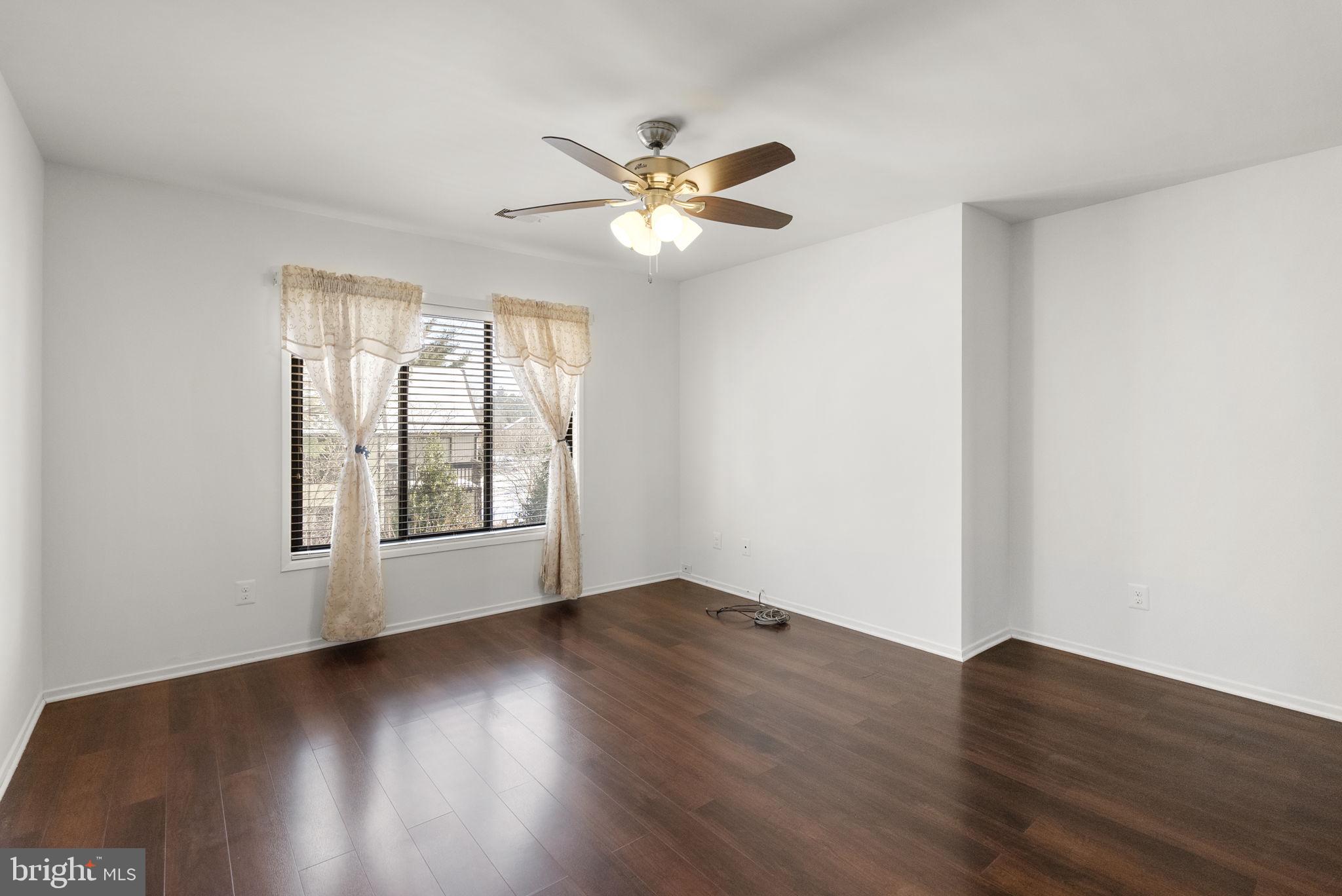 ARROWHEAD - Residential