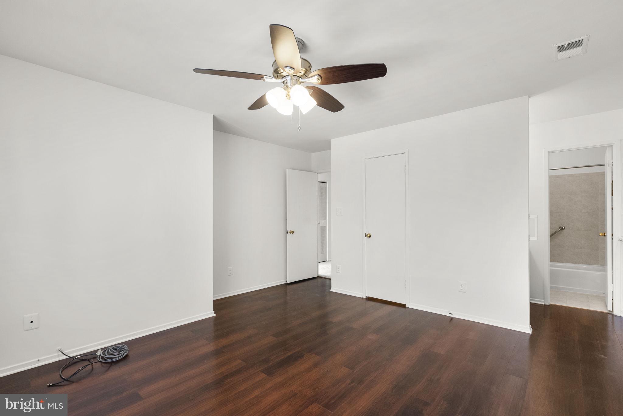 ARROWHEAD - Residential