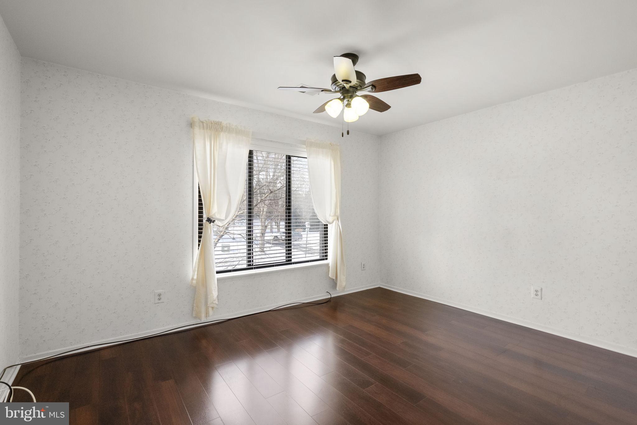 ARROWHEAD - Residential