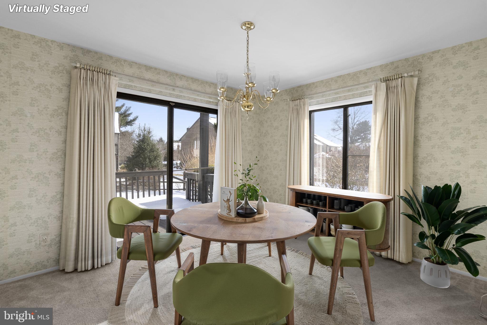 ARROWHEAD - Residential