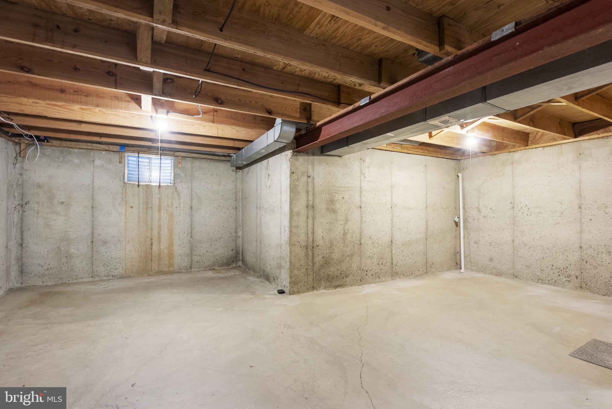 ARROWHEAD - Residential