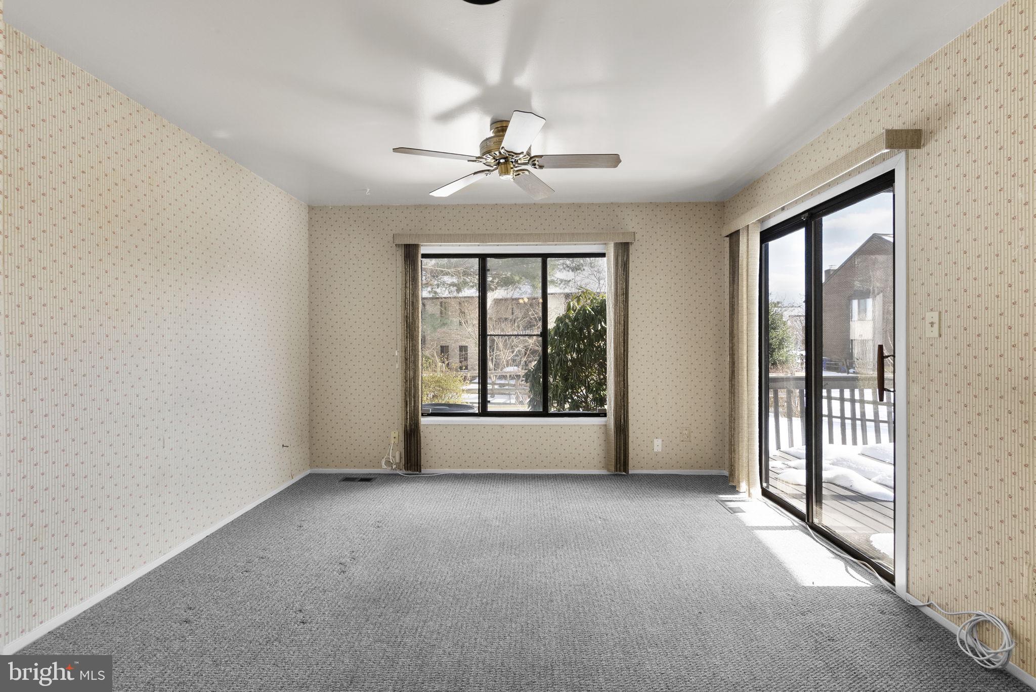 ARROWHEAD - Residential