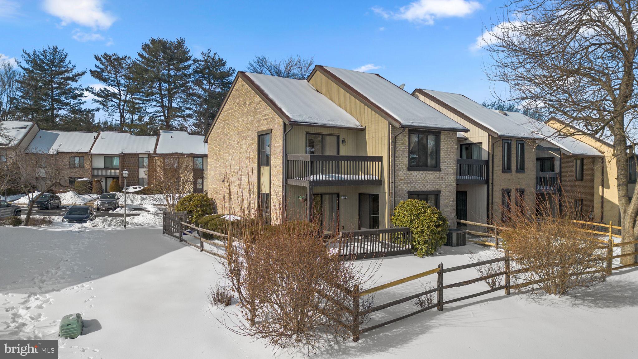 ARROWHEAD - Residential