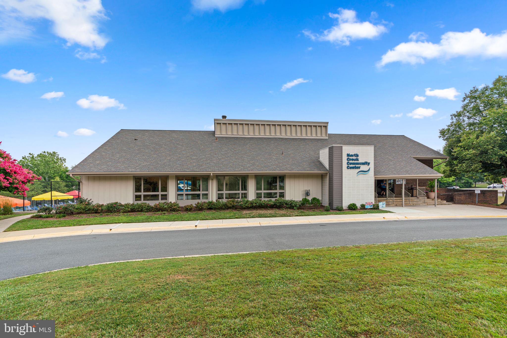 ARROWHEAD - Residential