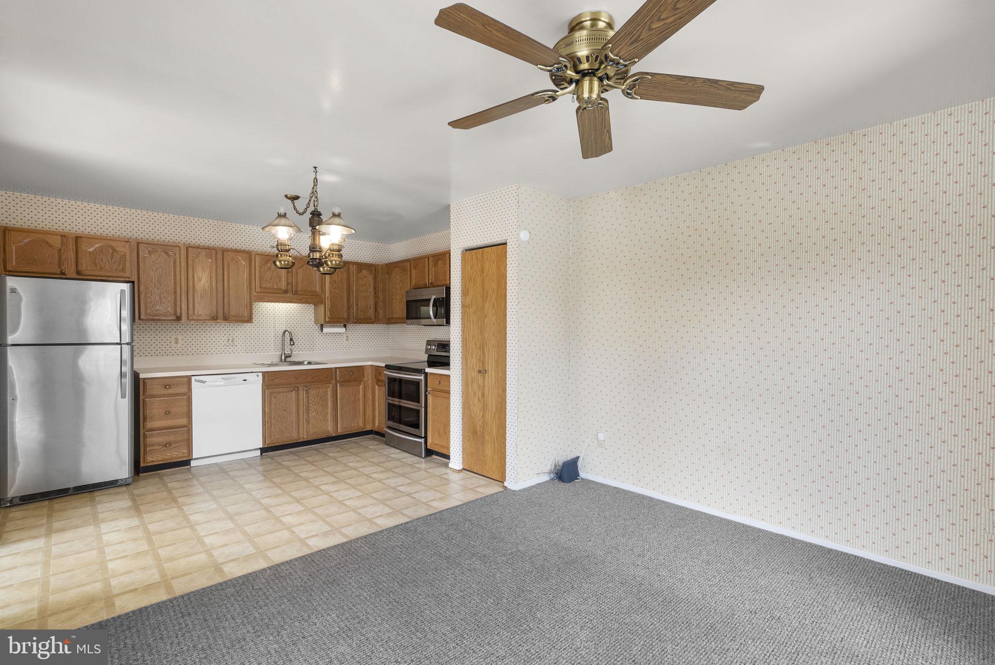 ARROWHEAD - Residential