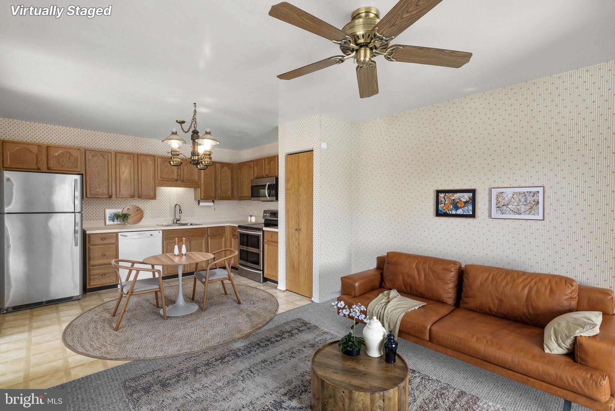 ARROWHEAD - Residential