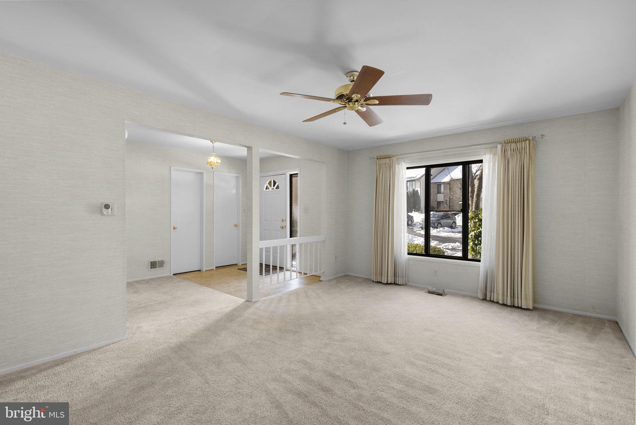 ARROWHEAD - Residential