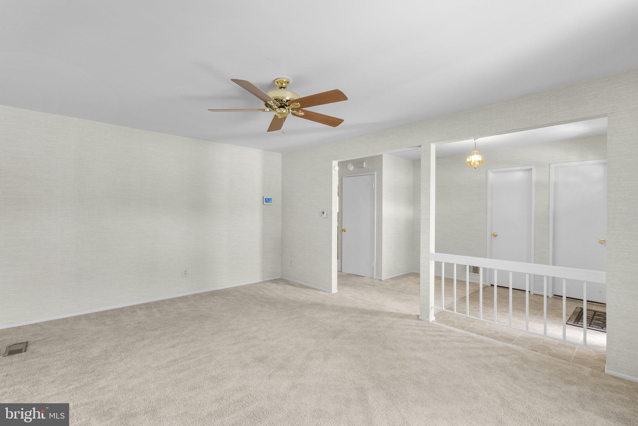 ARROWHEAD - Residential