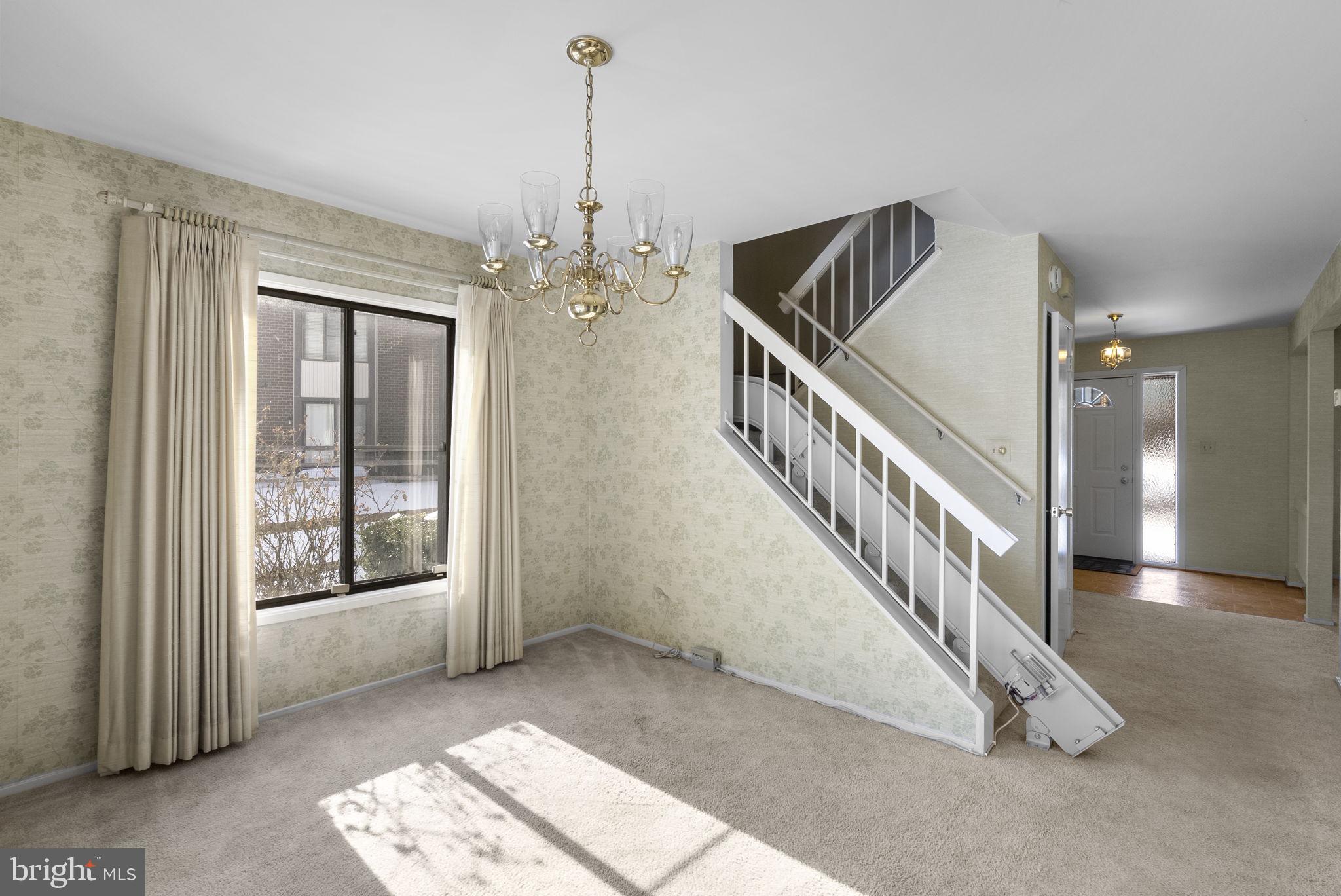 ARROWHEAD - Residential