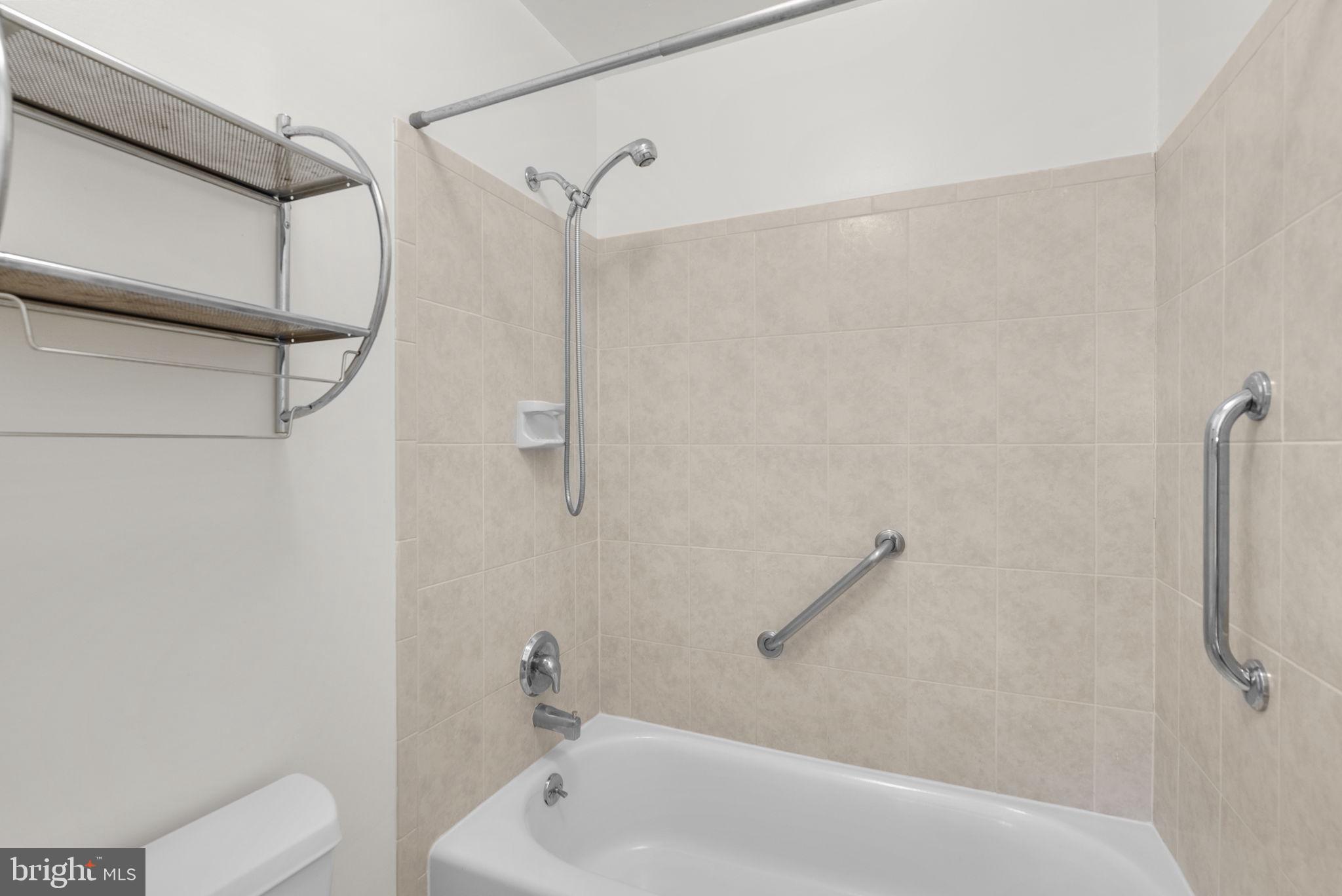 ARROWHEAD - Residential