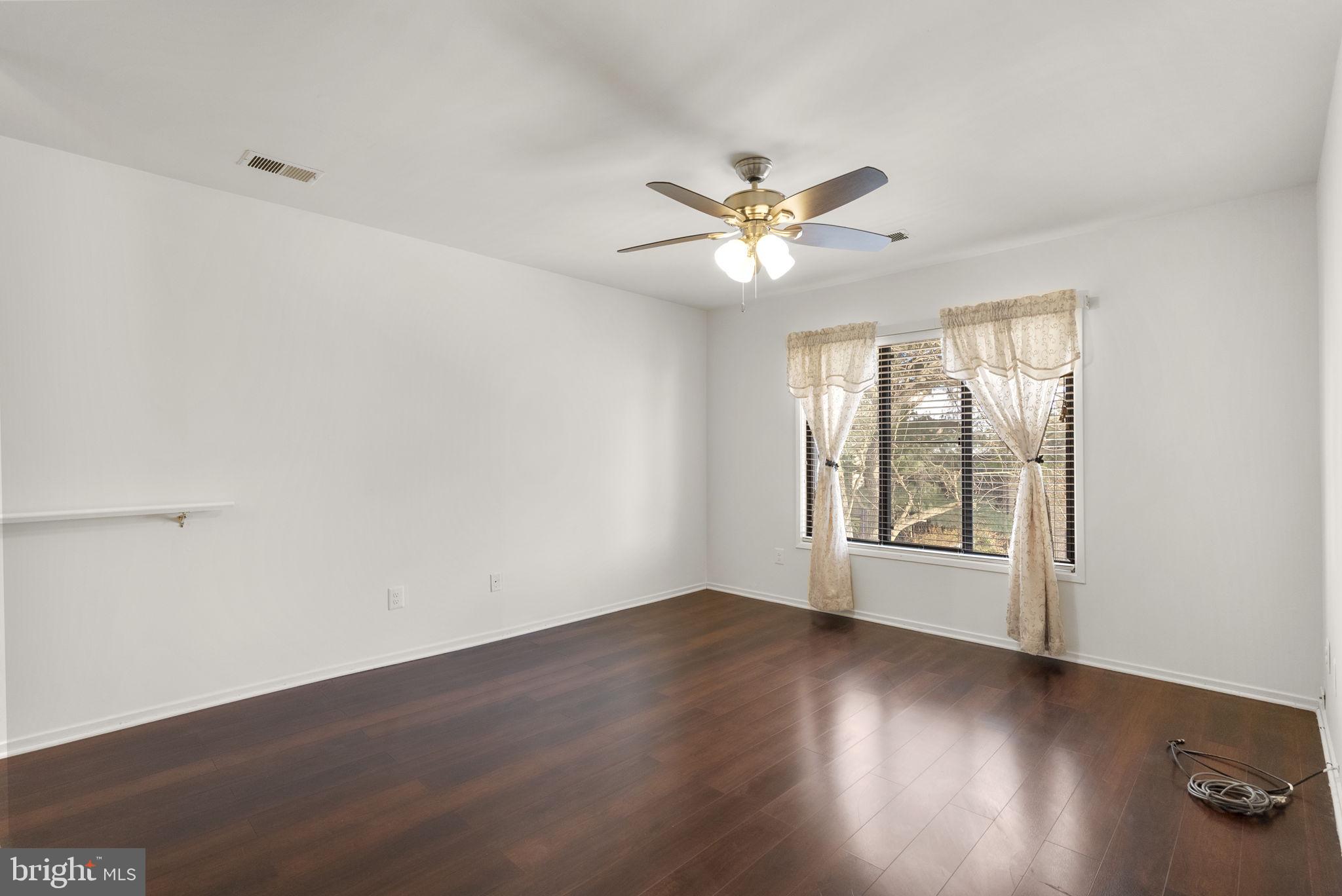 ARROWHEAD - Residential