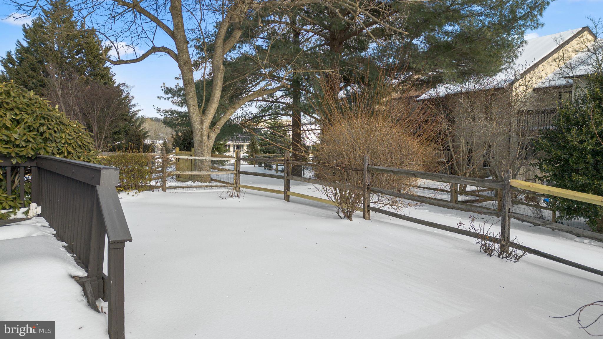 ARROWHEAD - Residential