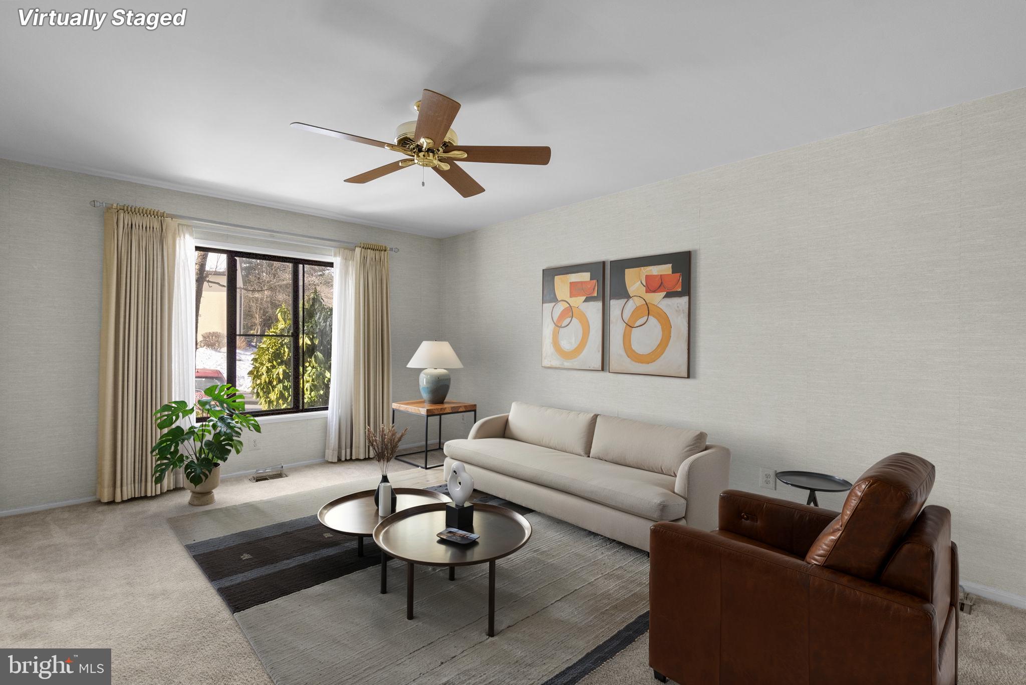 ARROWHEAD - Residential