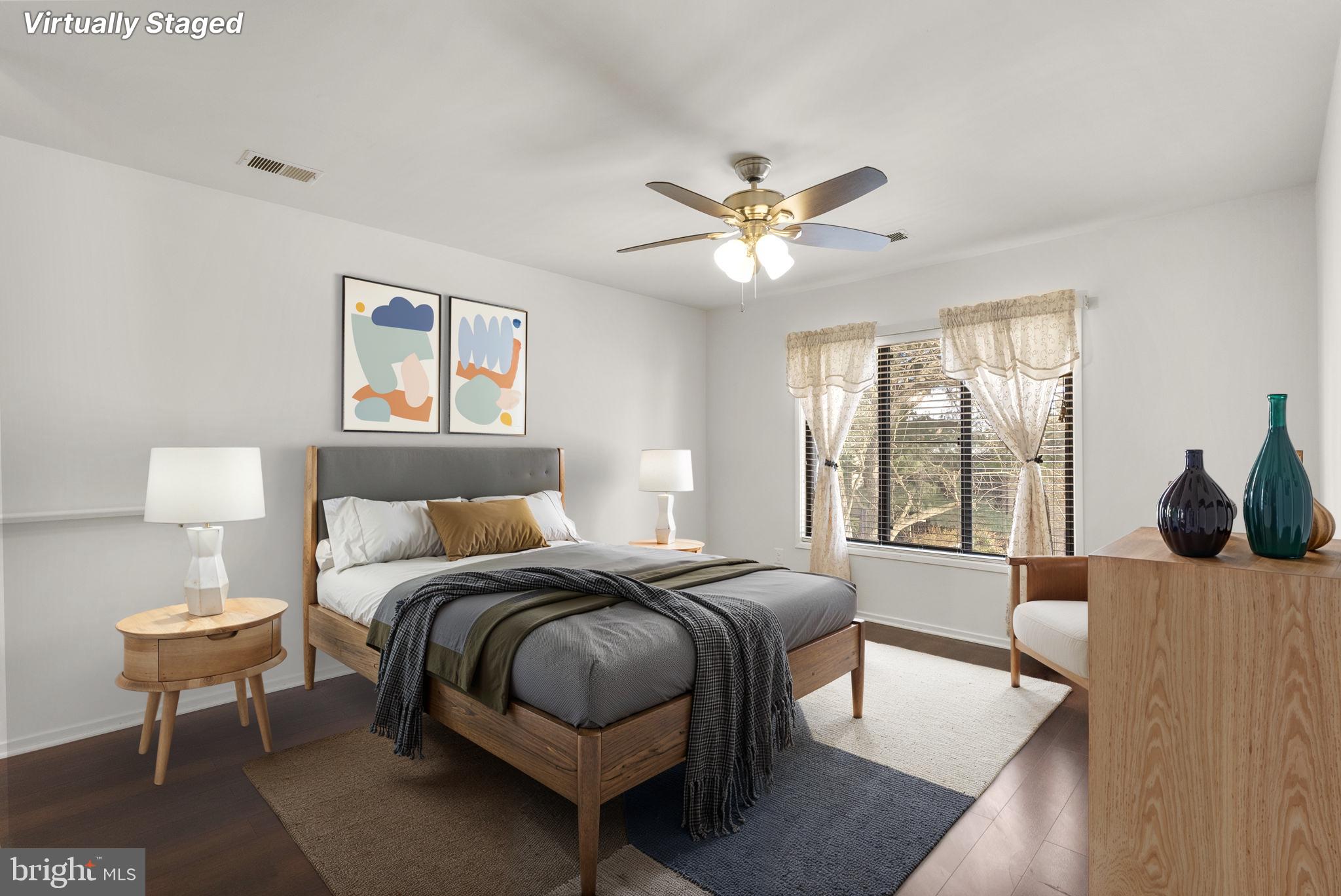 ARROWHEAD - Residential