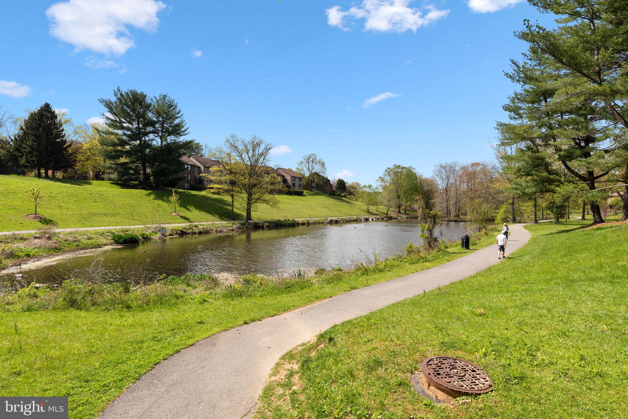 ARROWHEAD - Residential