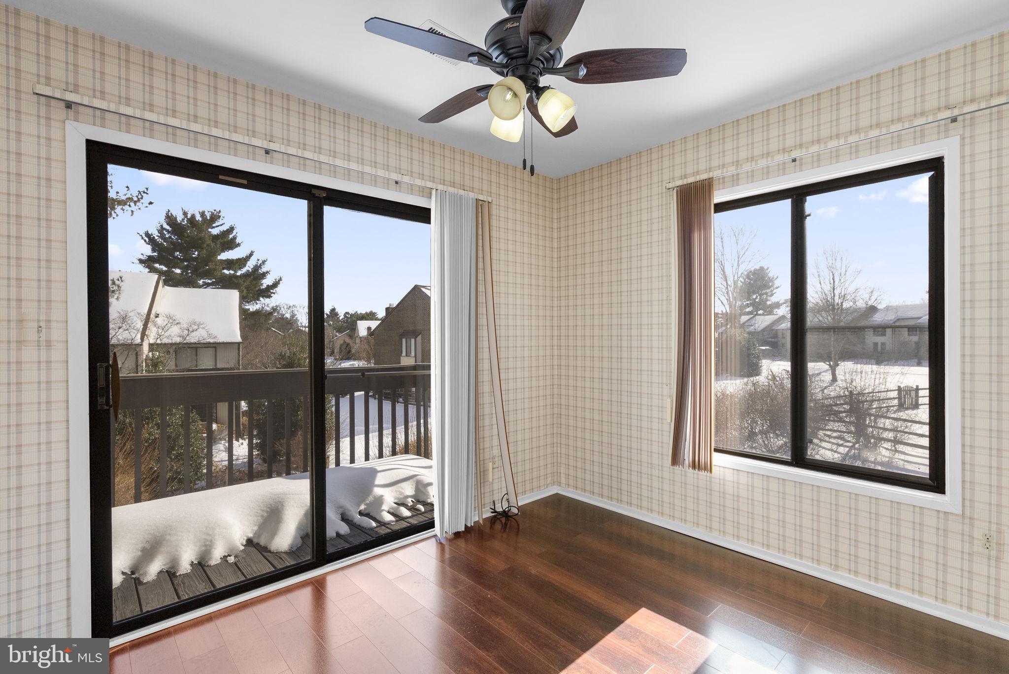 ARROWHEAD - Residential