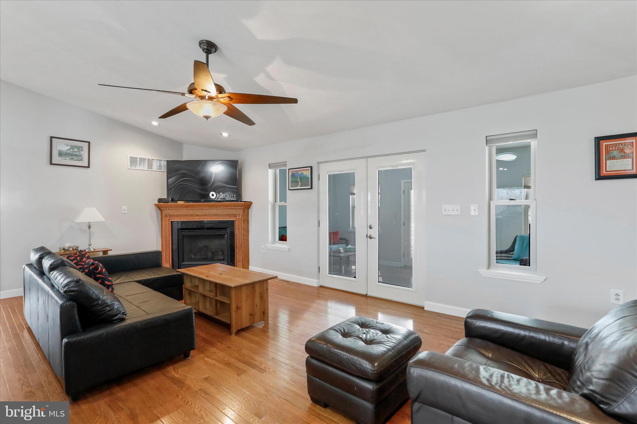 ALLEGANY HIGHLAND ESTATES - Residential