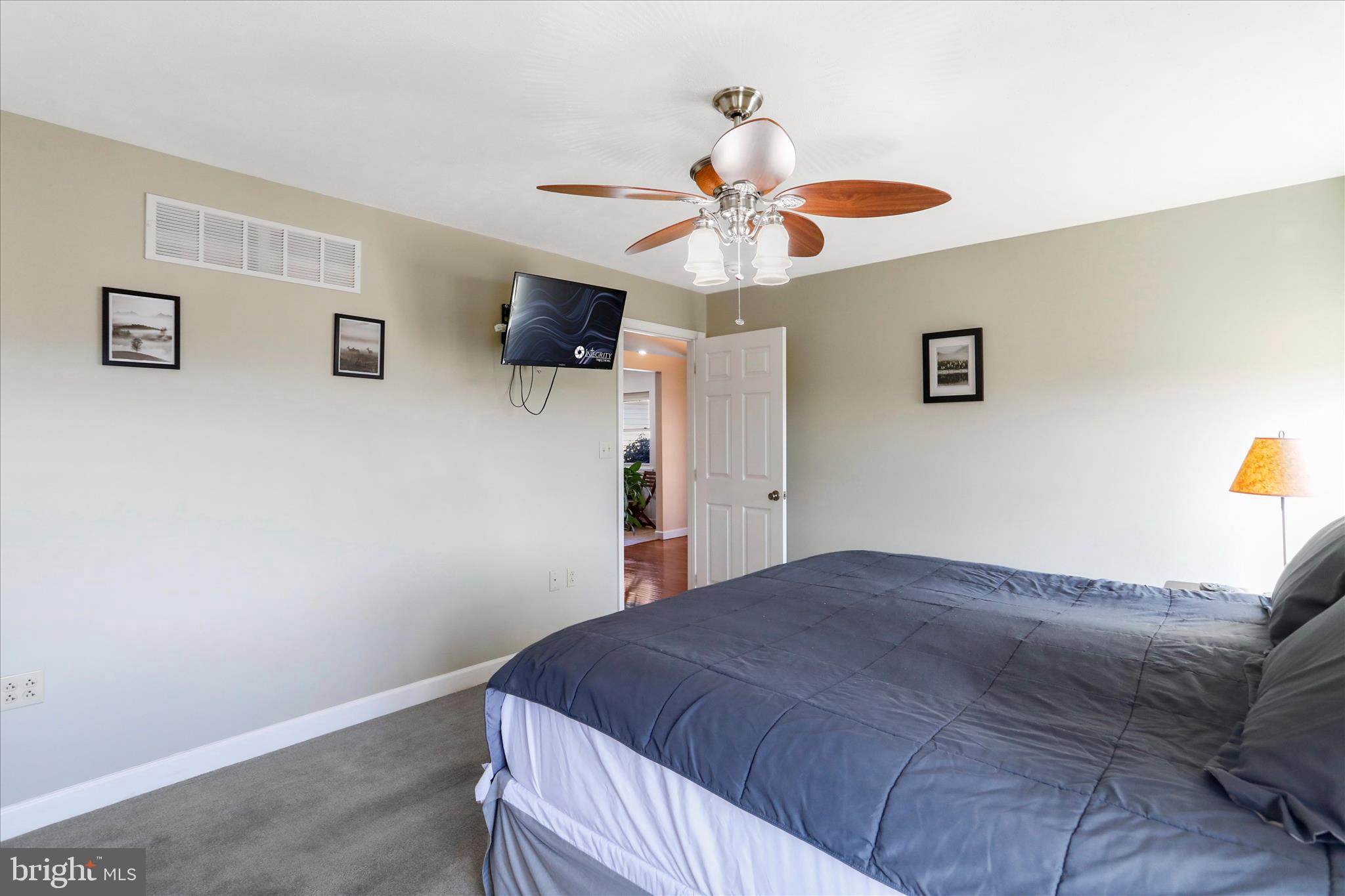 ALLEGANY HIGHLAND ESTATES - Residential