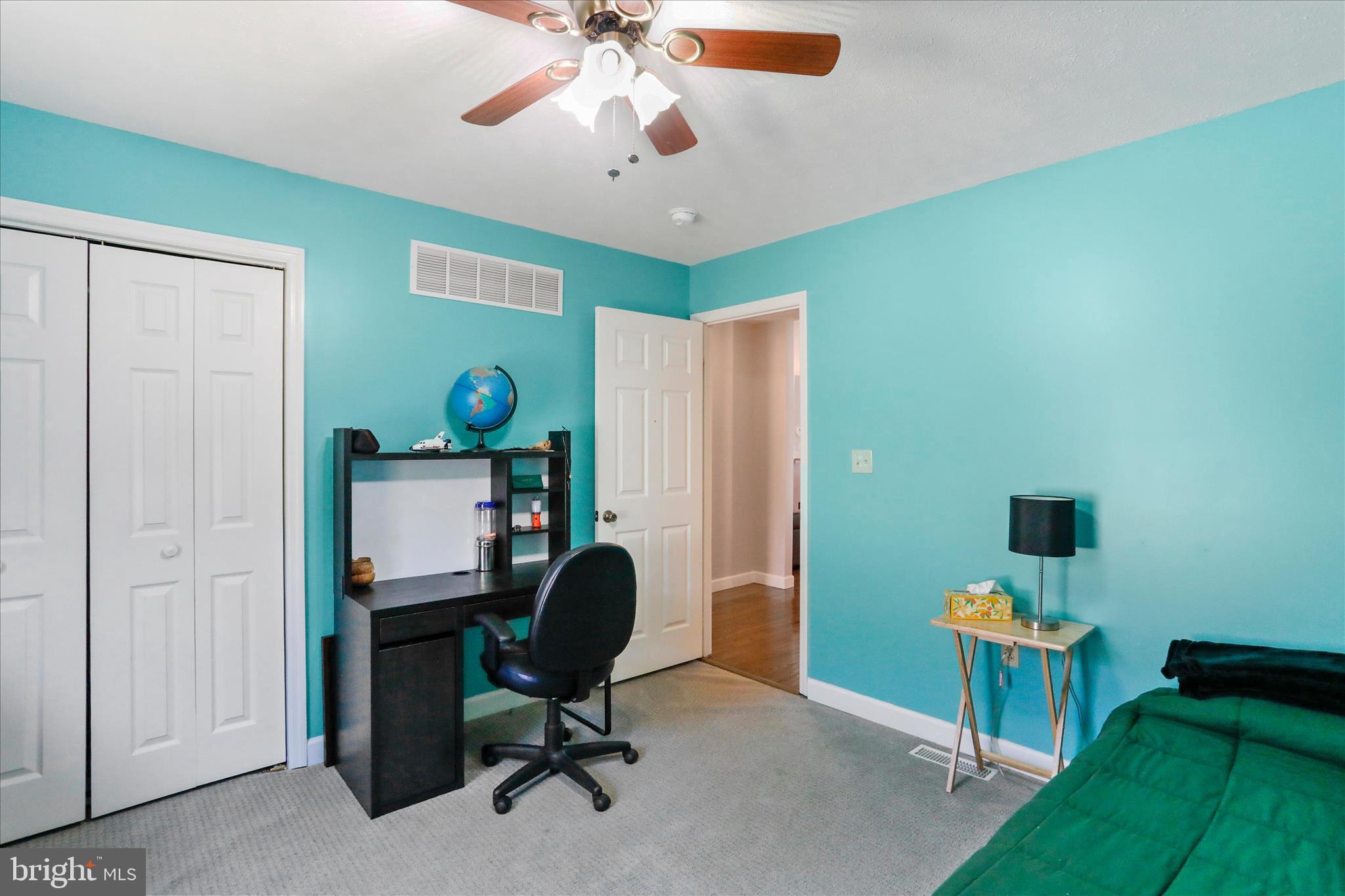 ALLEGANY HIGHLAND ESTATES - Residential