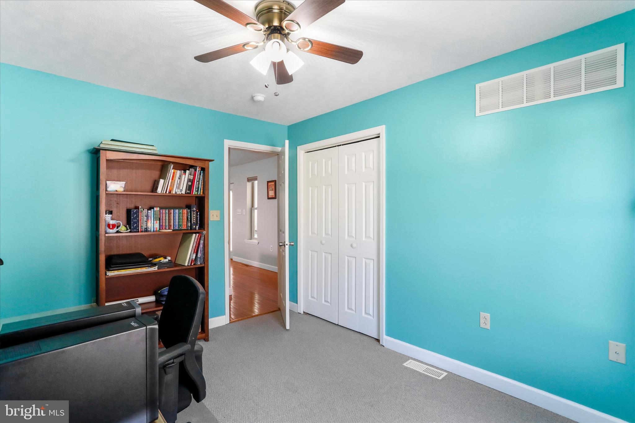 ALLEGANY HIGHLAND ESTATES - Residential