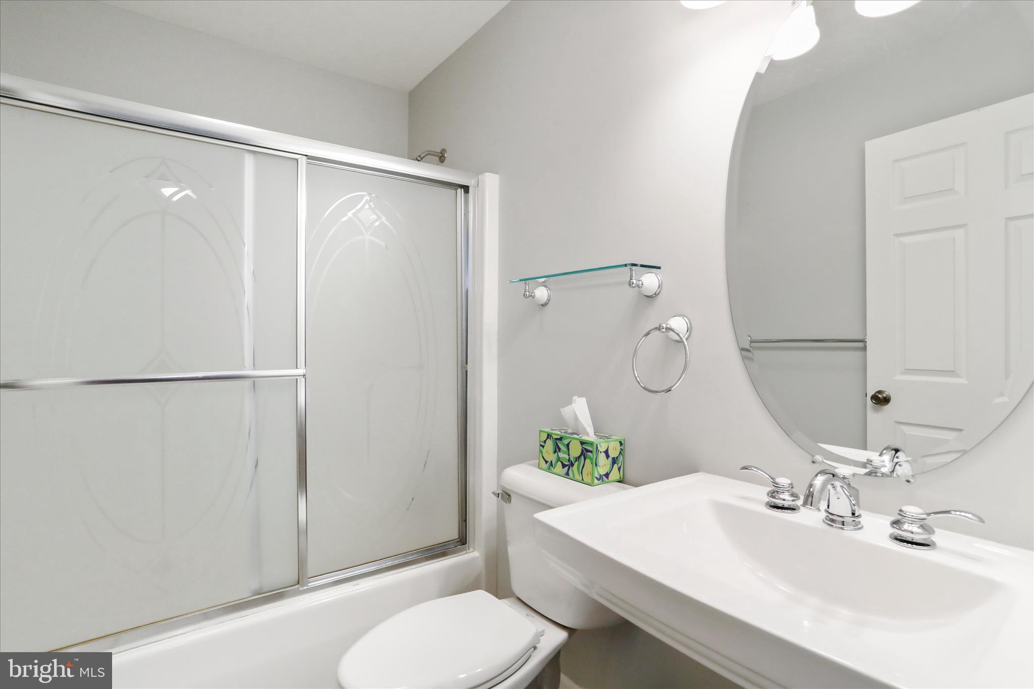 ALLEGANY HIGHLAND ESTATES - Residential