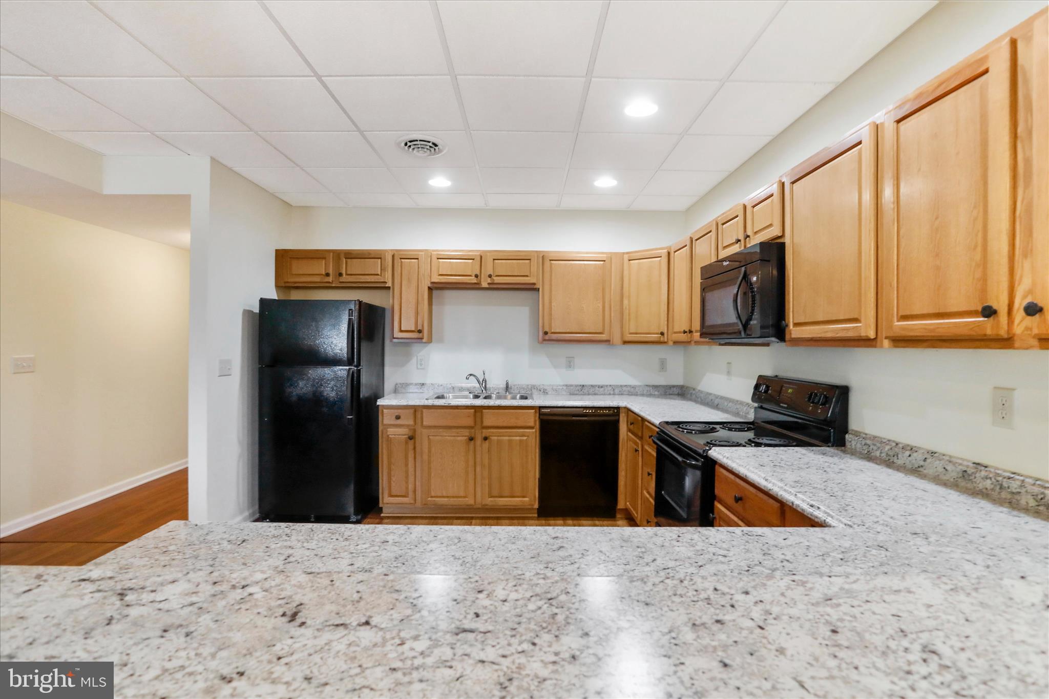 ALLEGANY HIGHLAND ESTATES - Residential