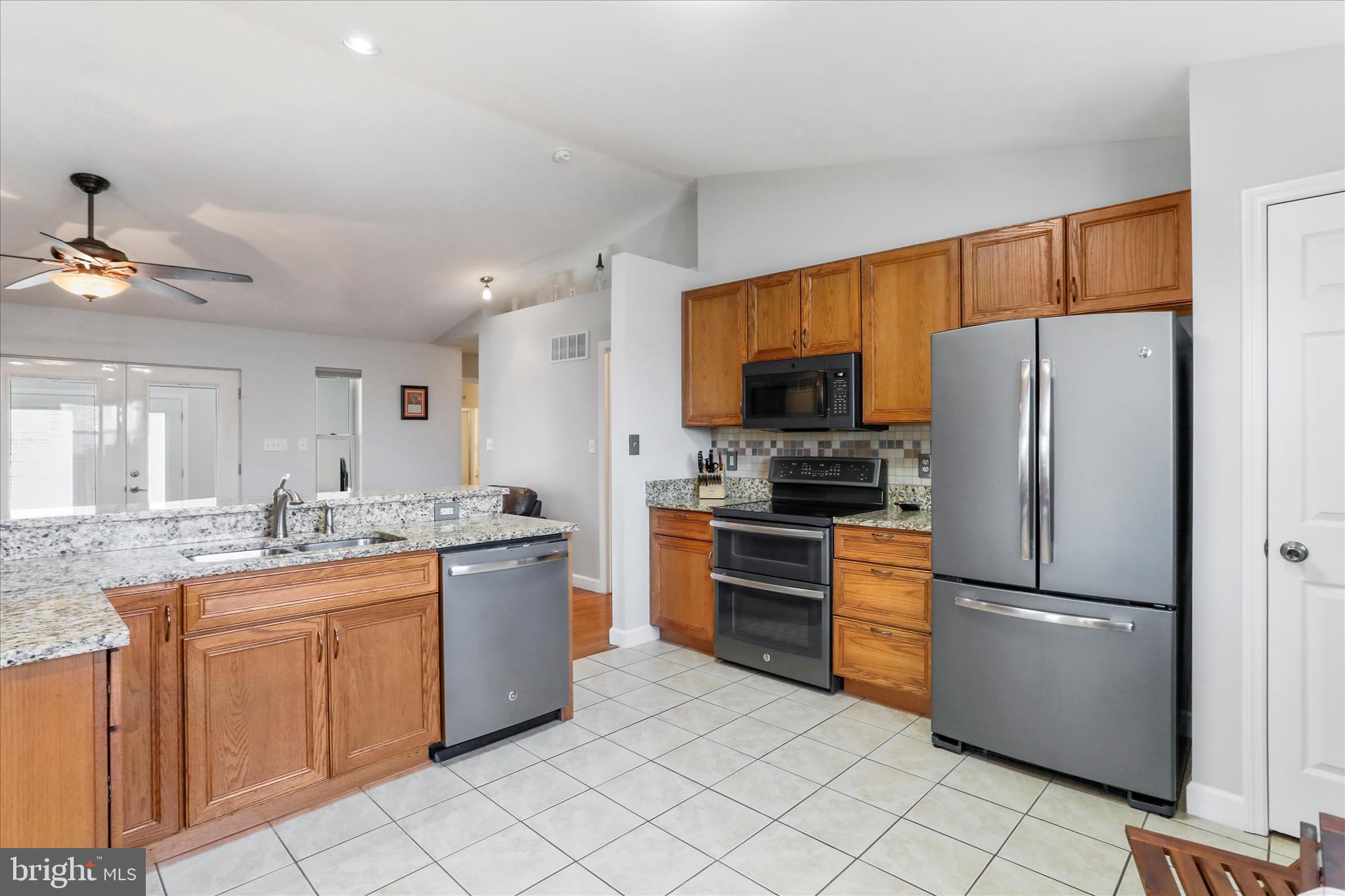 ALLEGANY HIGHLAND ESTATES - Residential