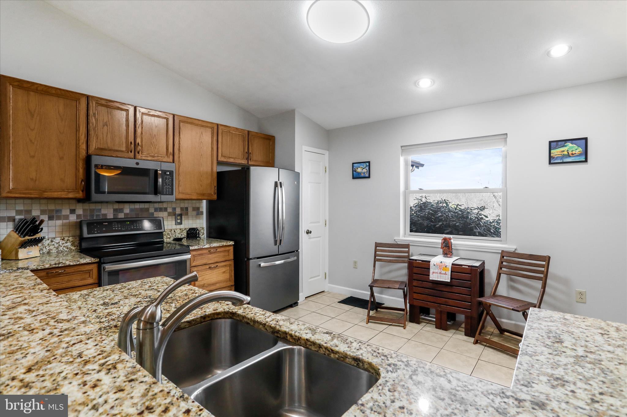 ALLEGANY HIGHLAND ESTATES - Residential