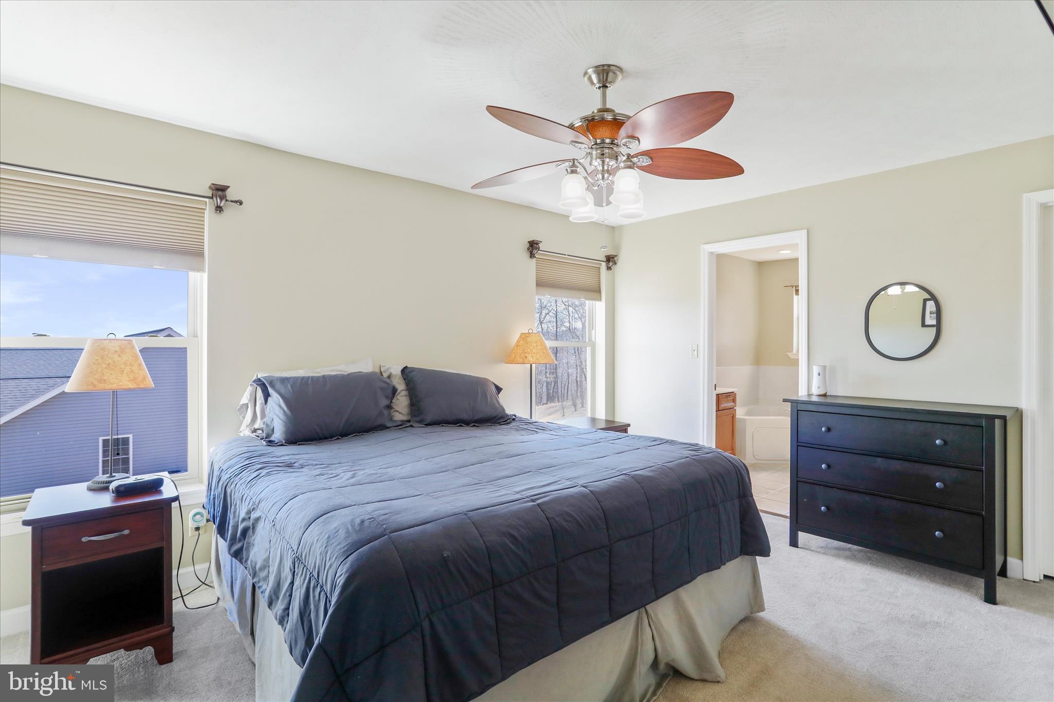 ALLEGANY HIGHLAND ESTATES - Residential