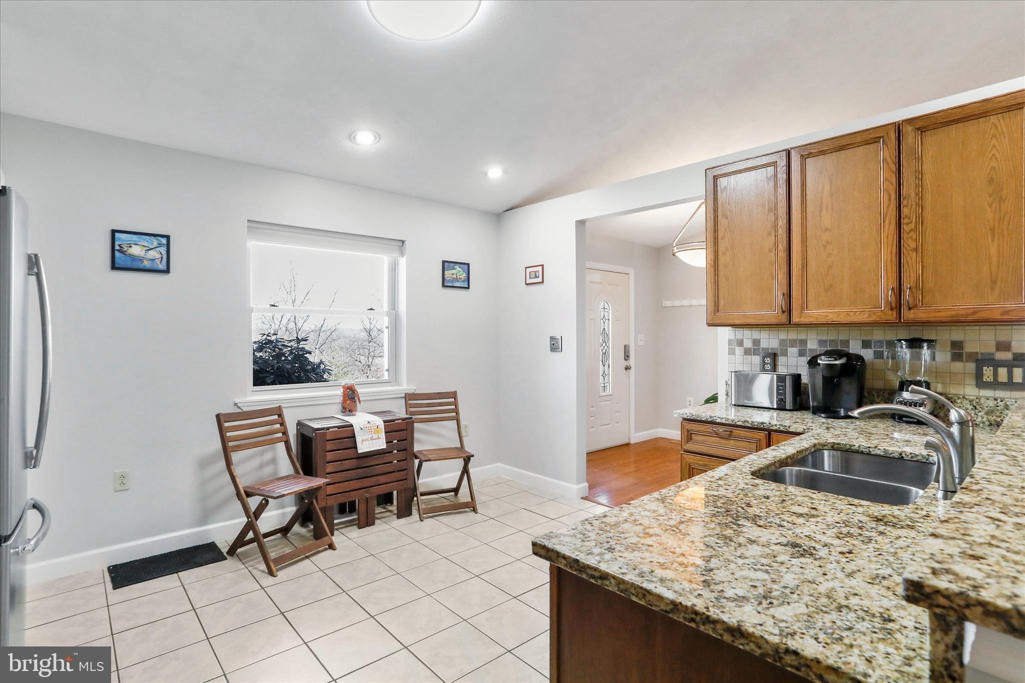 ALLEGANY HIGHLAND ESTATES - Residential