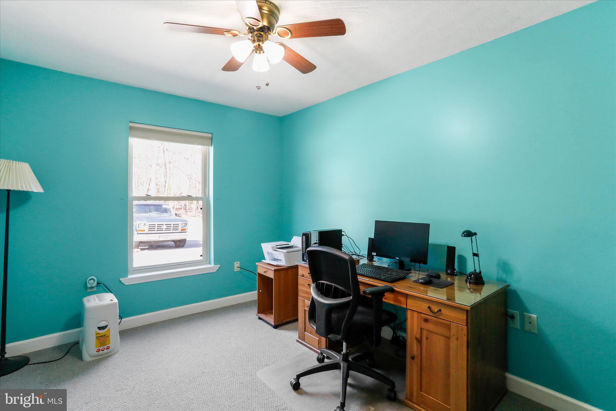 ALLEGANY HIGHLAND ESTATES - Residential