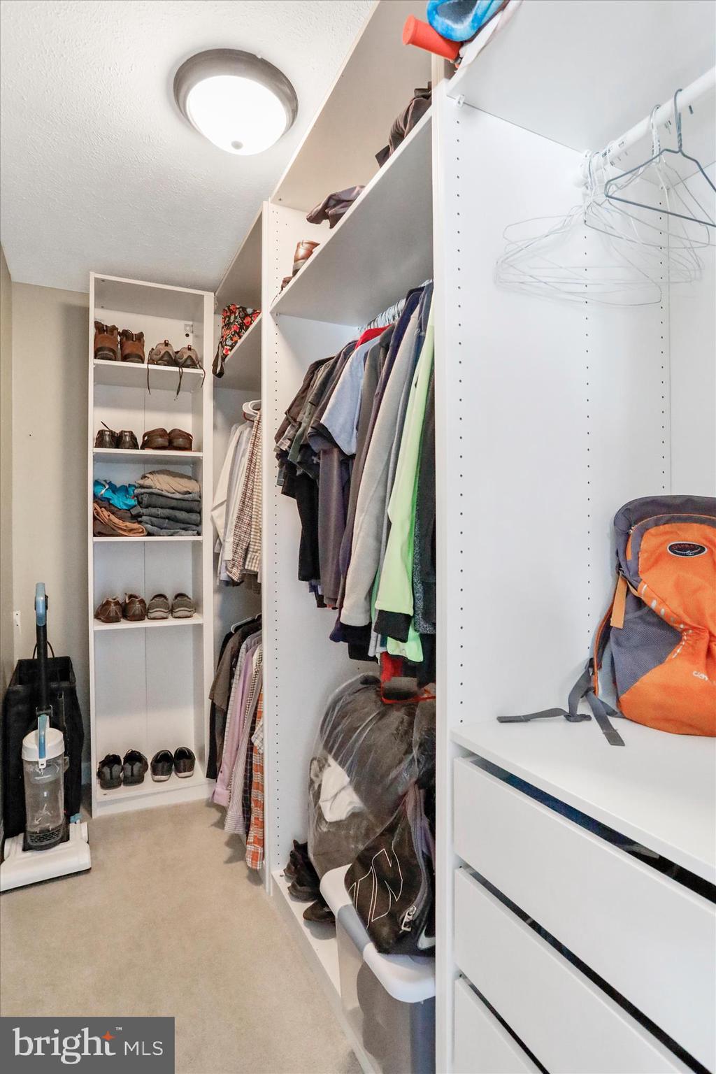 ALLEGANY HIGHLAND ESTATES - Residential