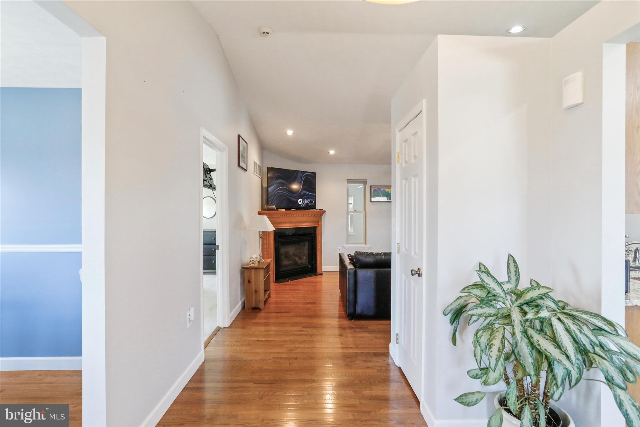 ALLEGANY HIGHLAND ESTATES - Residential