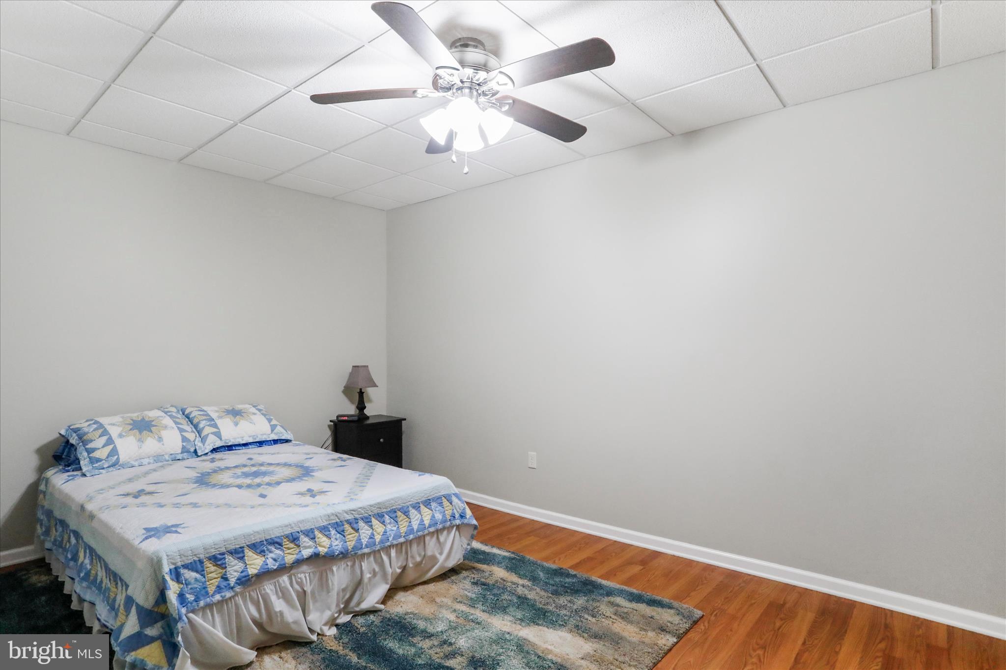 ALLEGANY HIGHLAND ESTATES - Residential