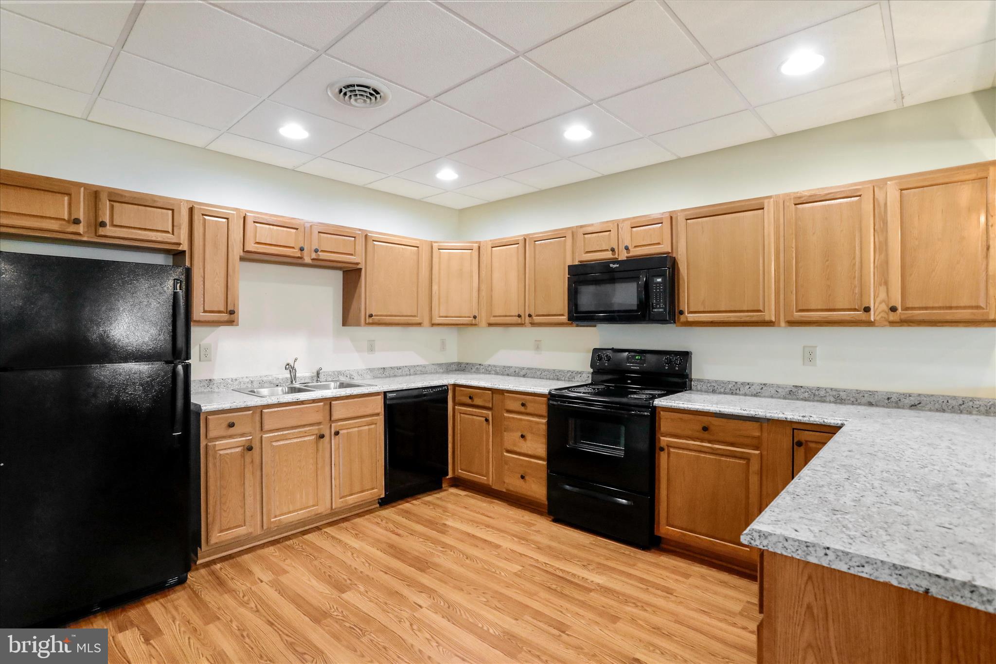 ALLEGANY HIGHLAND ESTATES - Residential