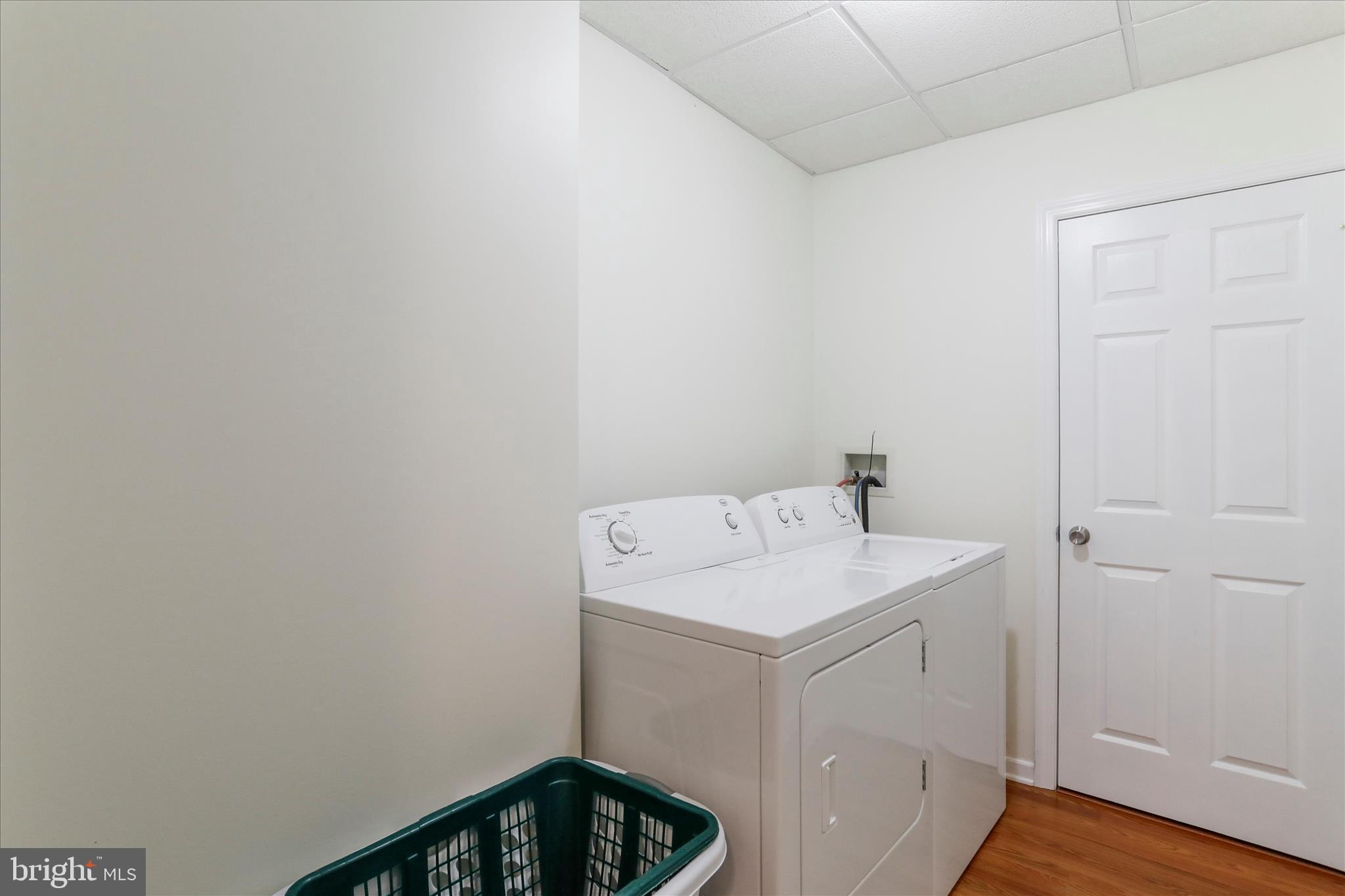 ALLEGANY HIGHLAND ESTATES - Residential