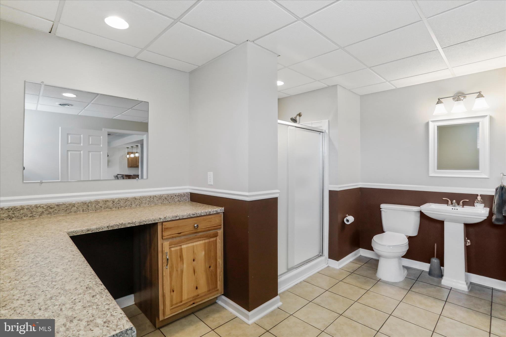 ALLEGANY HIGHLAND ESTATES - Residential