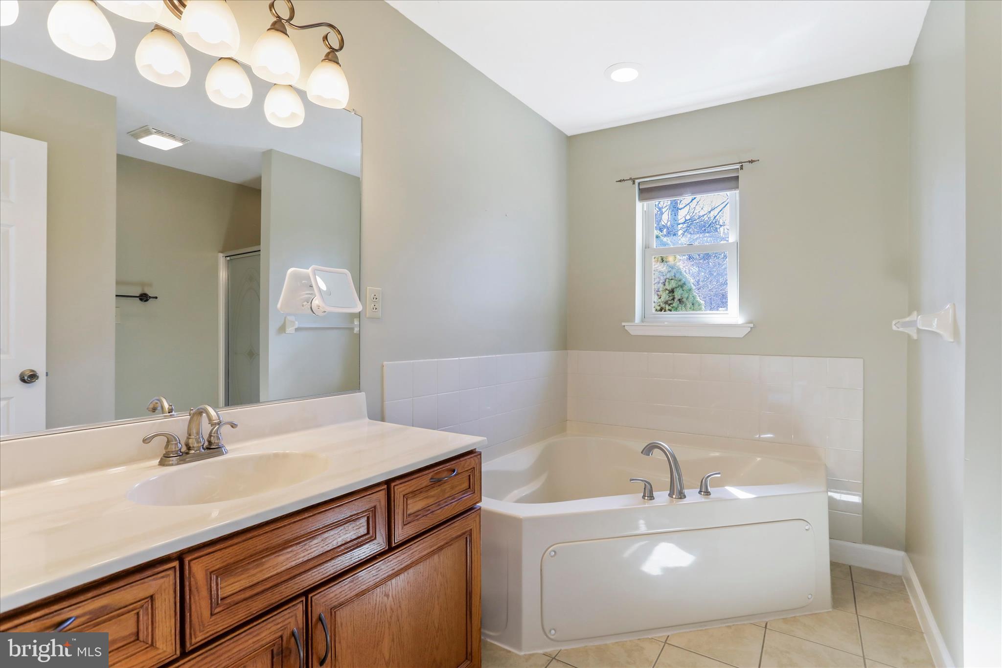 ALLEGANY HIGHLAND ESTATES - Residential