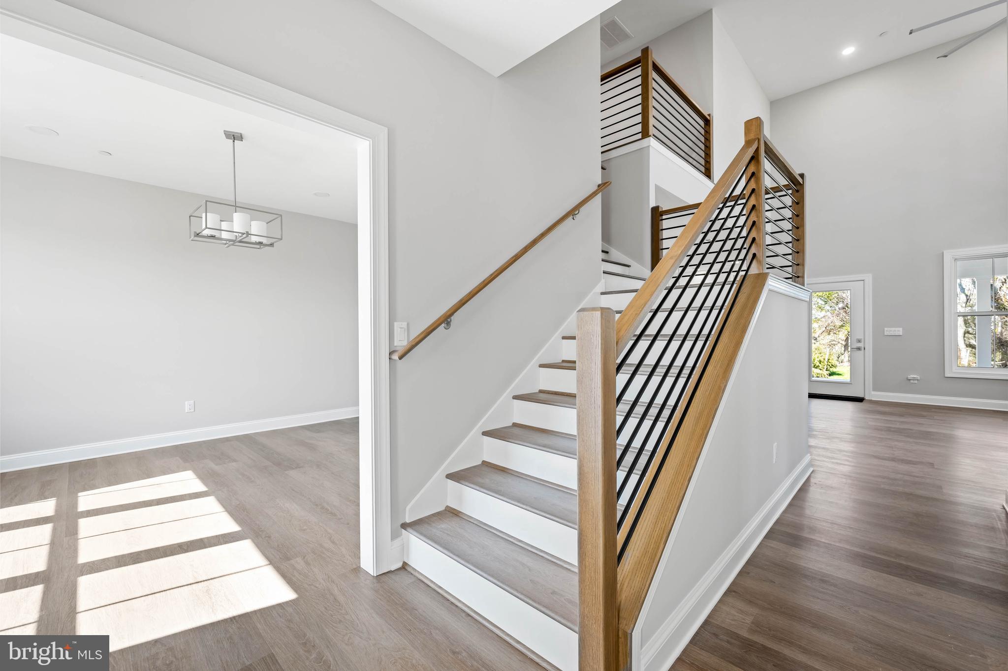 FISHERS COVE - Residential