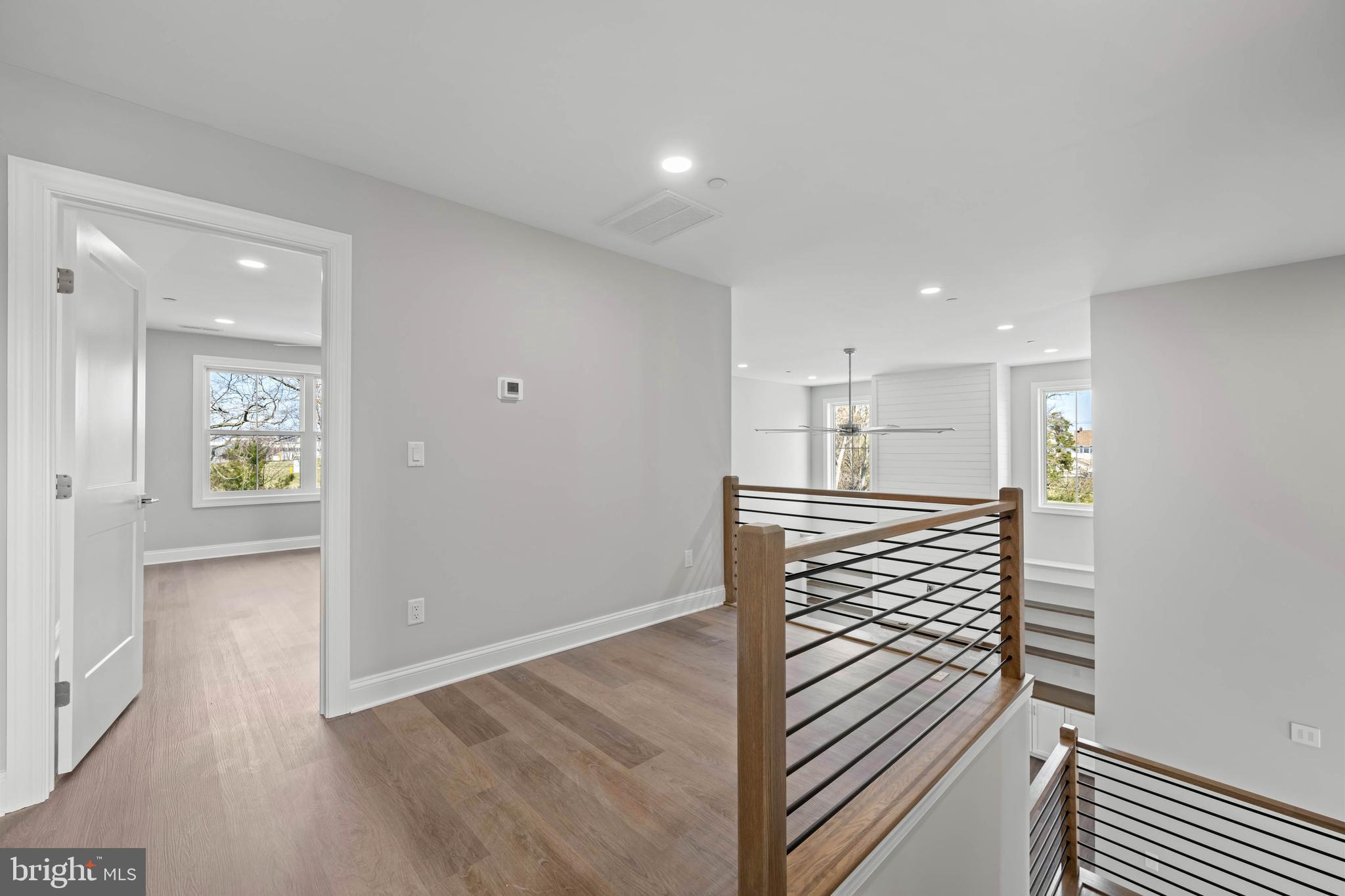 FISHERS COVE - Residential