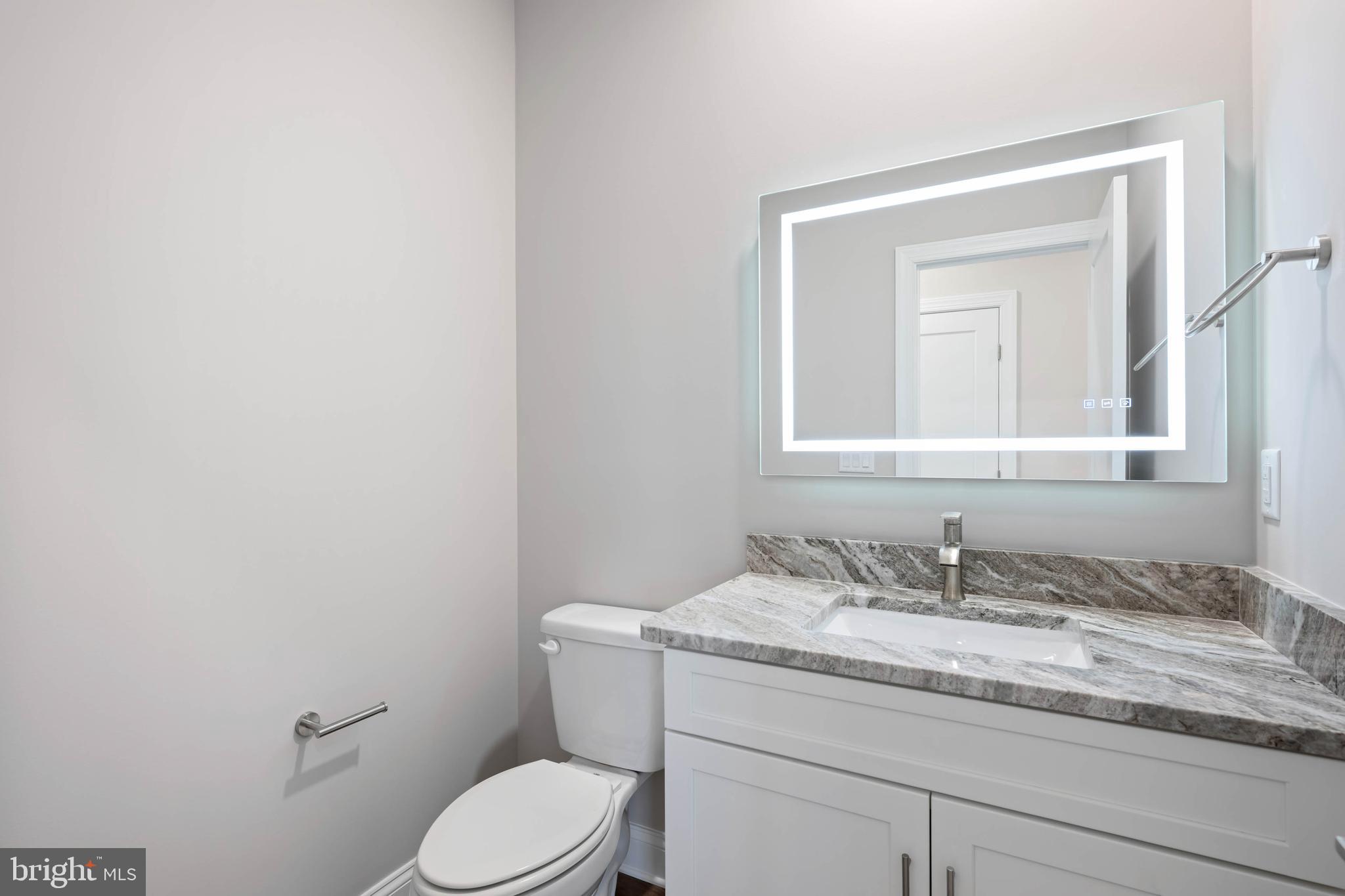 FISHERS COVE - Residential